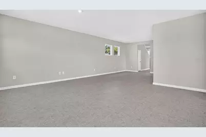 1775 Soaring Vida Street, Palmetto, FL 34221 - Photo 15