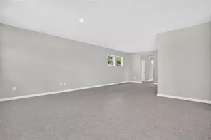 1775 Soaring Vida St, Palmetto, FL 34221 - Photo 15