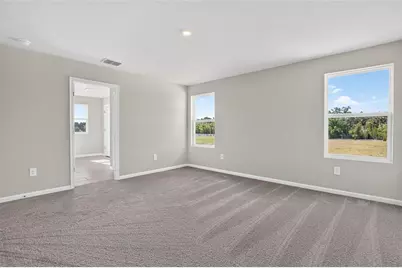 1775 Soaring Vida Street, Palmetto, FL 34221 - Photo 23