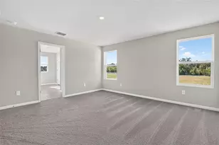1775 Soaring Vida St, Palmetto, FL 34221 - Photo 23