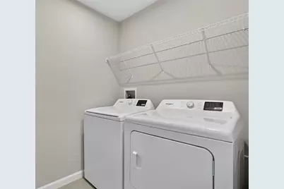1775 Soaring Vida Street, Palmetto, FL 34221 - Photo 31