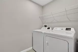 1775 Soaring Vida St, Palmetto, FL 34221 - Photo 31