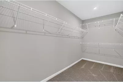 1775 Soaring Vida Street, Palmetto, FL 34221 - Photo 27