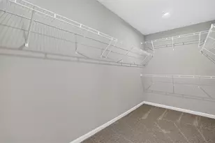 1775 Soaring Vida St, Palmetto, FL 34221 - Photo 27