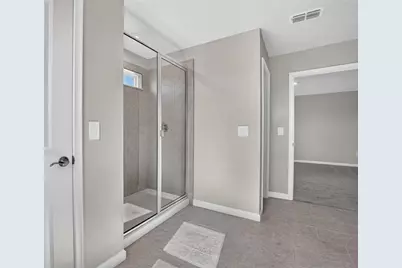 1775 Soaring Vida Street, Palmetto, FL 34221 - Photo 25