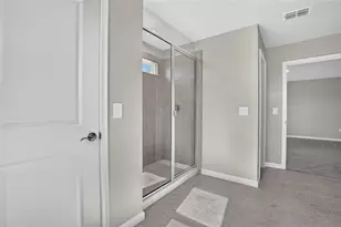 1775 Soaring Vida St, Palmetto, FL 34221 - Photo 25