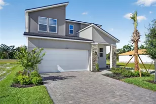 1775 Soaring Vida St, Palmetto, FL 34221 - Photo 3