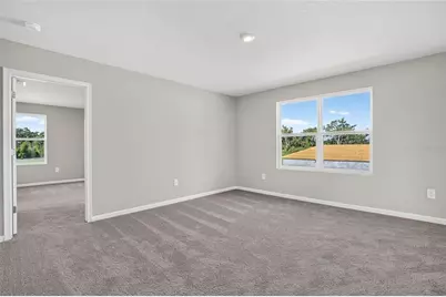 1775 Soaring Vida Street, Palmetto, FL 34221 - Photo 19