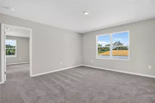 1775 Soaring Vida St, Palmetto, FL 34221 - Photo 19