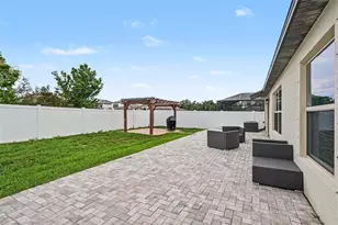13003 Majestic Garden Ln, Riverview, FL 33579 - Photo 15