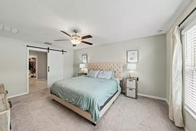 13003 Majestic Garden Lane, Riverview, FL 33579 - Photo 9