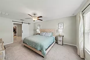13003 Majestic Garden Ln, Riverview, FL 33579 - Photo 9