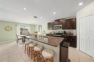 13003 Majestic Garden Ln, Riverview, FL 33579 - Photo 5