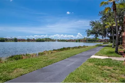 9130 Lake Chase Island Way #9130, Tampa, FL 33626 - Photo 23