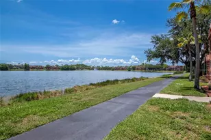9130 Lake Chase Island Way, Tampa, FL 33626 - Photo 23