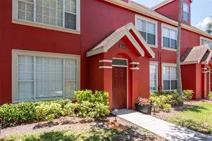 9130 Lake Chase Island Way, Tampa, FL 33626 - Photo 35
