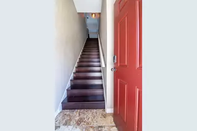 9130 Lake Chase Island Way #9130, Tampa, FL 33626 - Photo 5