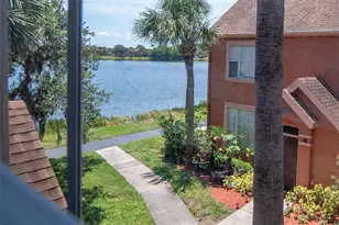 9130 Lake Chase Island Way, Tampa, FL 33626 - Photo 23