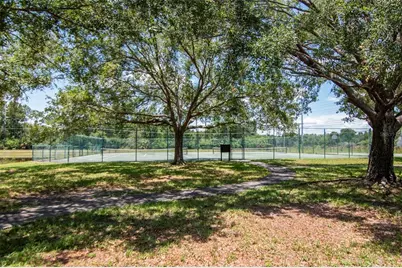 9130 Lake Chase Island Way #9130, Tampa, FL 33626 - Photo 27