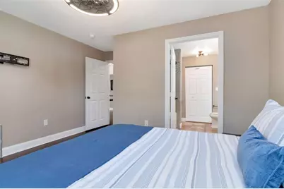 9130 Lake Chase Island Way #9130, Tampa, FL 33626 - Photo 17