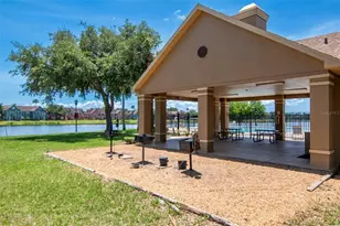 9130 Lake Chase Island Way, Tampa, FL 33626 - Photo 33