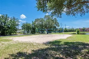 9130 Lake Chase Island Way, Tampa, FL 33626 - Photo 31