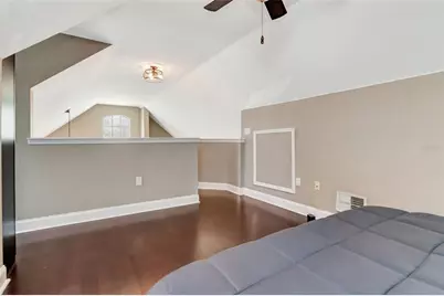 9130 Lake Chase Island Way #9130, Tampa, FL 33626 - Photo 21