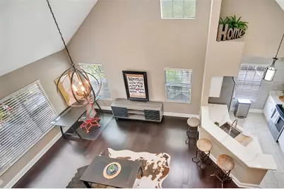 9130 Lake Chase Island Way #9130, Tampa, FL 33626 - Photo 17