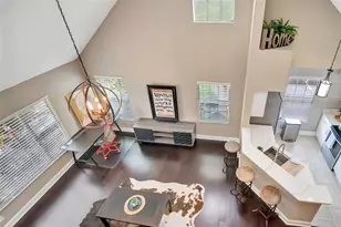 9130 Lake Chase Island Way, Tampa, FL 33626 - Photo 17