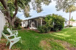 1201 Cara Dr, Largo, FL 33771 - Photo 67