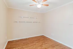 1201 Cara Dr, Largo, FL 33771 - Photo 39
