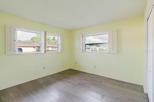 1201 Cara Dr, Largo, FL 33771 - Photo 43