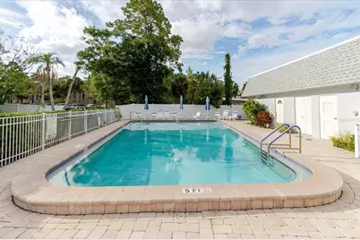 1201 Cara Drive, Largo, FL 33771 - Photo 71