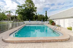 1201 Cara Dr, Largo, FL 33771 - Photo 71