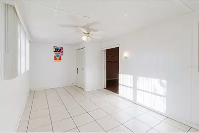 1201 Cara Drive, Largo, FL 33771 - Photo 9