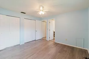 1201 Cara Dr, Largo, FL 33771 - Photo 13