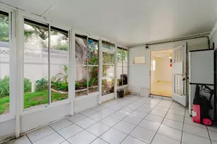 1201 Cara Dr, Largo, FL 33771 - Photo 61