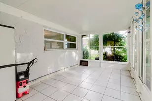 1201 Cara Dr, Largo, FL 33771 - Photo 59