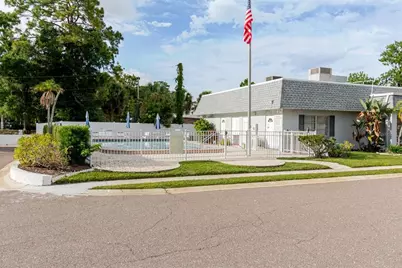 1201 Cara Drive, Largo, FL 33771 - Photo 69