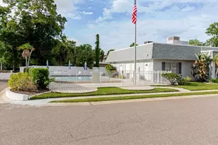 1201 Cara Dr, Largo, FL 33771 - Photo 69