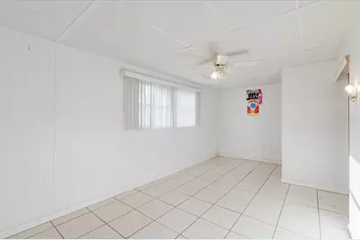 1201 Cara Drive, Largo, FL 33771 - Photo 55