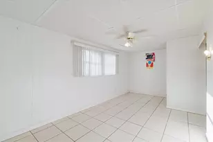 1201 Cara Dr, Largo, FL 33771 - Photo 55