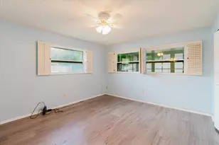 1201 Cara Dr, Largo, FL 33771 - Photo 49