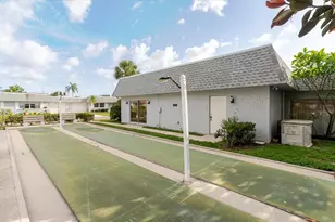 1201 Cara Dr, Largo, FL 33771 - Photo 73