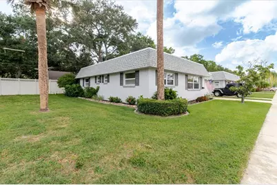 1201 Cara Drive, Largo, FL 33771 - Photo 17