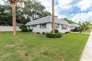 1201 Cara Dr, Largo, FL 33771 - Photo 17