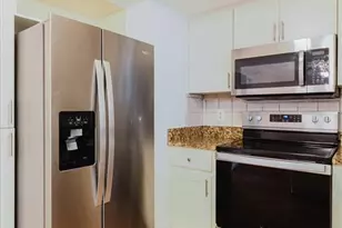 1201 Cara Dr, Largo, FL 33771 - Photo 31