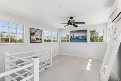 416 Tennessee Avenue, Crystal Beach, FL 34681 - Photo 55