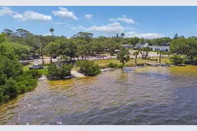 416 Tennessee Avenue, Crystal Beach, FL 34681 - Photo 69