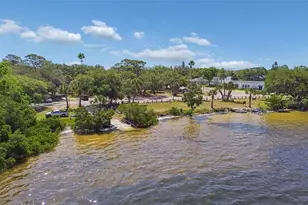 416 Tennessee Ave, Crystal Beach, FL 34681 - Photo 69